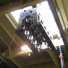 Generators